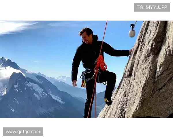 杭州攀岩队在极限运动嘉年华中的战术表现分析与点评