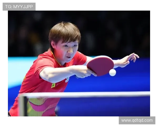 武汉极限运动队以85分领跑世界杯积分榜展现强大实力