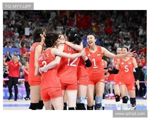 武汉排球队整体压制革新探讨与未来发展展望