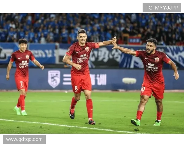 奥斯与坎布尔对决分析及比赛预测，谁能赢得胜利