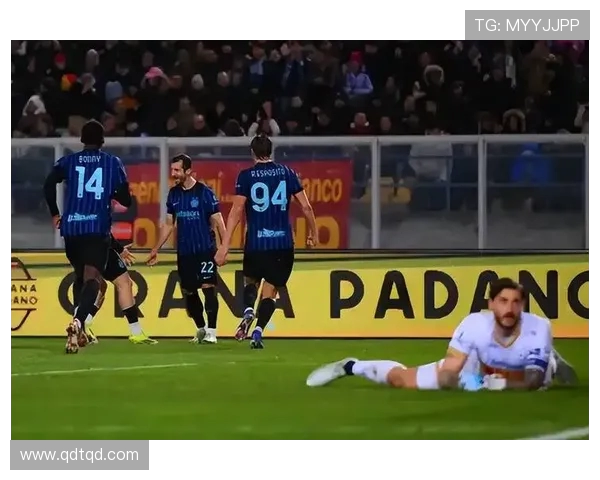 尤文图斯与国米激战正酣双方争夺意甲荣耀的精彩瞬间回顾