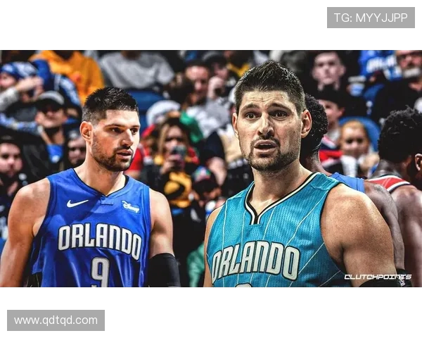 尼古拉武切维奇的艺术之旅与对现代艺术的深远影响