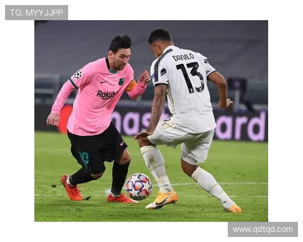 巴塞罗那与尤文图斯首回合激战回顾与精彩瞬间分析