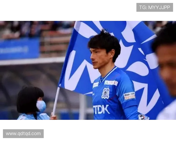 山形山神与町田的激烈对决揭示了日本足球的魅力与竞争精神