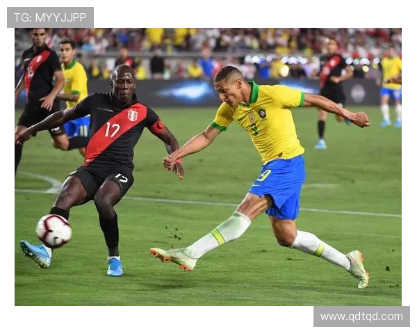 巴西与秘鲁足球比赛直播在哪个频道观看详细信息分享