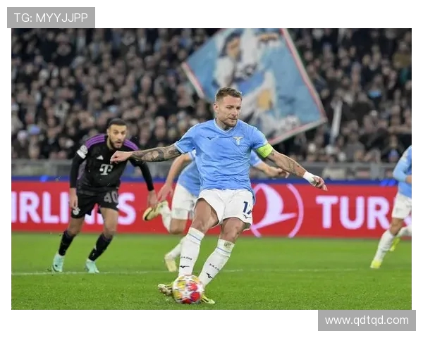 布加勒斯特星与拉齐奥激战正酣谁将赢得这场欧洲赛场的荣耀对决